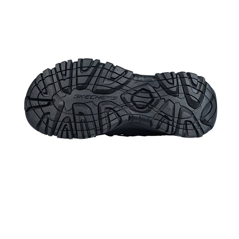 女款运动鞋软底休闲户外登山徒步鞋