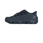 女款运动鞋软底休闲户外登山徒步鞋