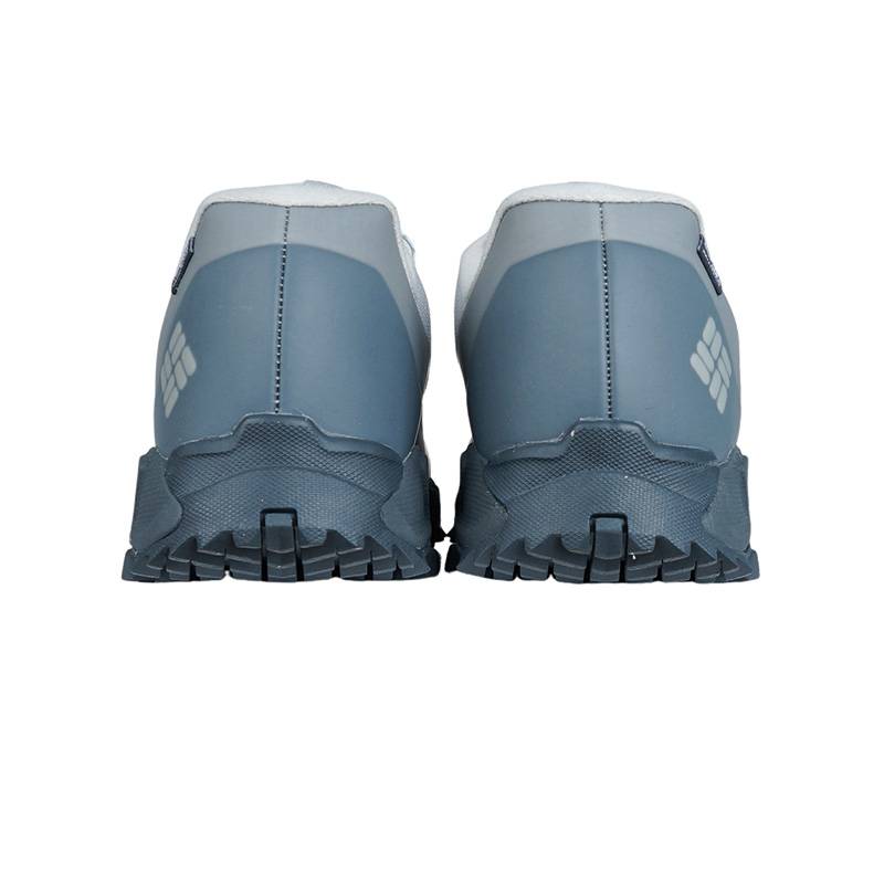 男鞋户外穿山徒步鞋YE9863063