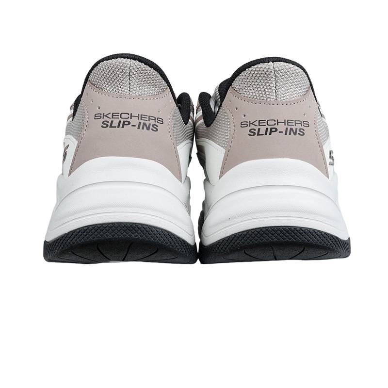 男舒适防滑耐磨运动休闲鞋118332-NTGY