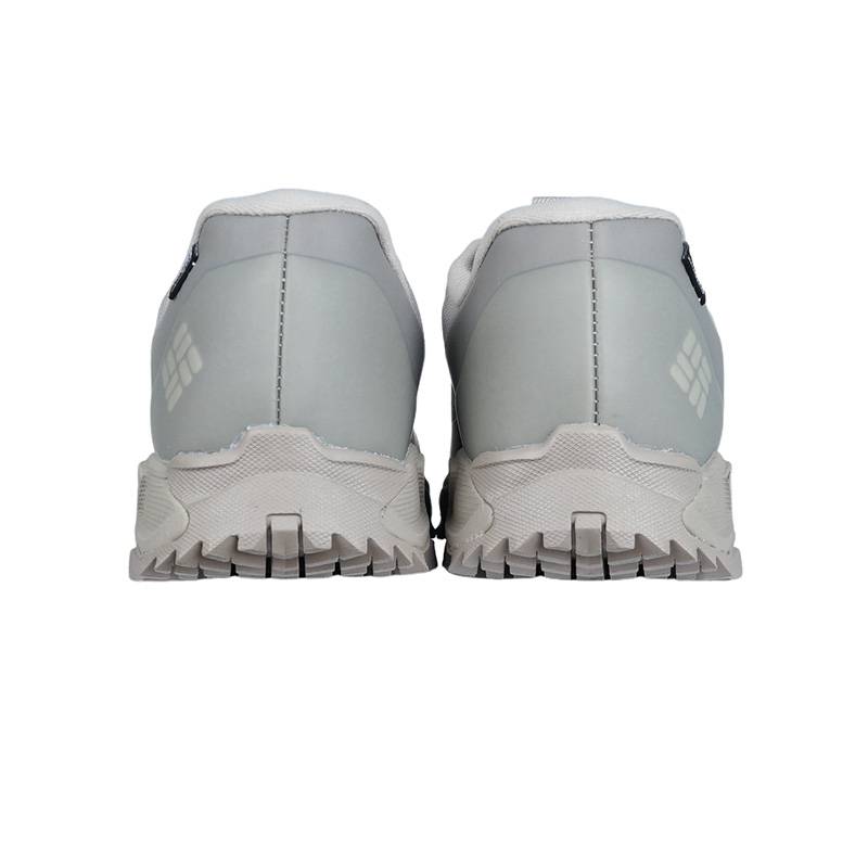 男女穿山徒步鞋 YL5473096