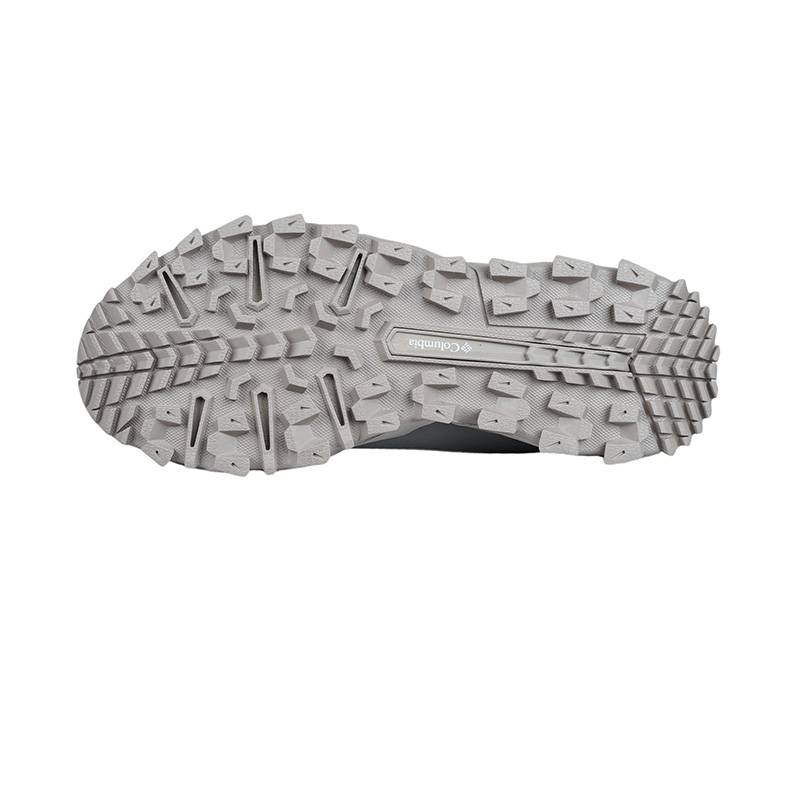 男女穿山徒步鞋 YL5473096