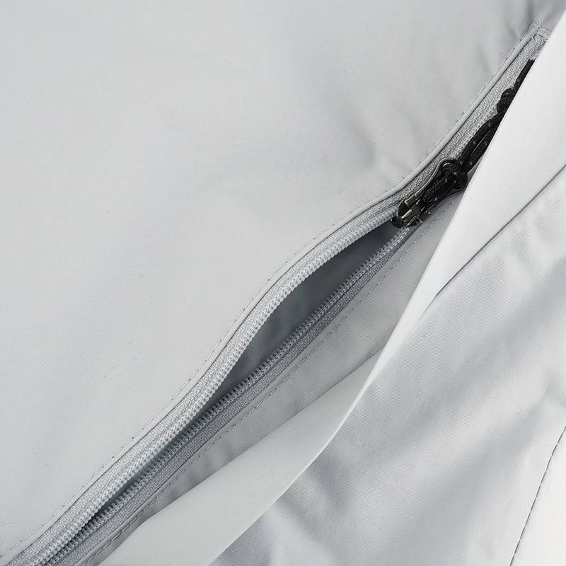 男子户外防水可配内胆夹克登山外套XE0082031