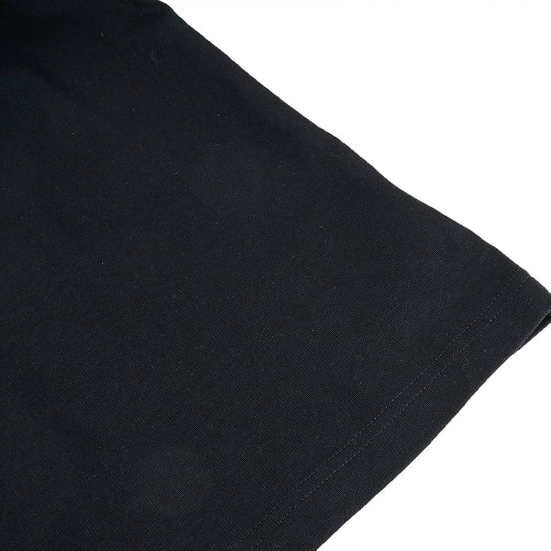 男子户外运动休闲圆领舒适时尚长袖T恤AE5374010