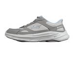 女士GO WALK 8一脚蹬舒适闪穿健步鞋125930-TPBL