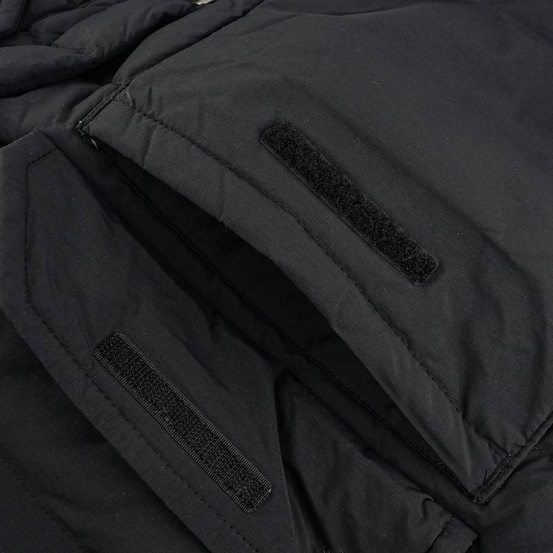 户外羽绒服男拒水加厚保暖650蓬运动休闲外套we9054010