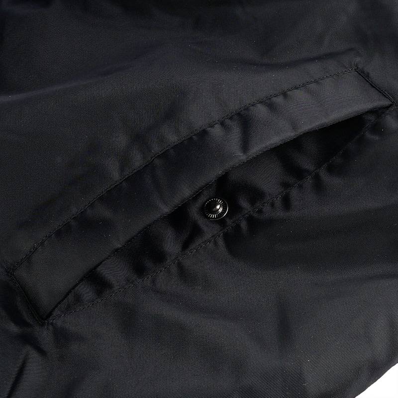 男女同款棉服双面穿外套 L126U024-0018