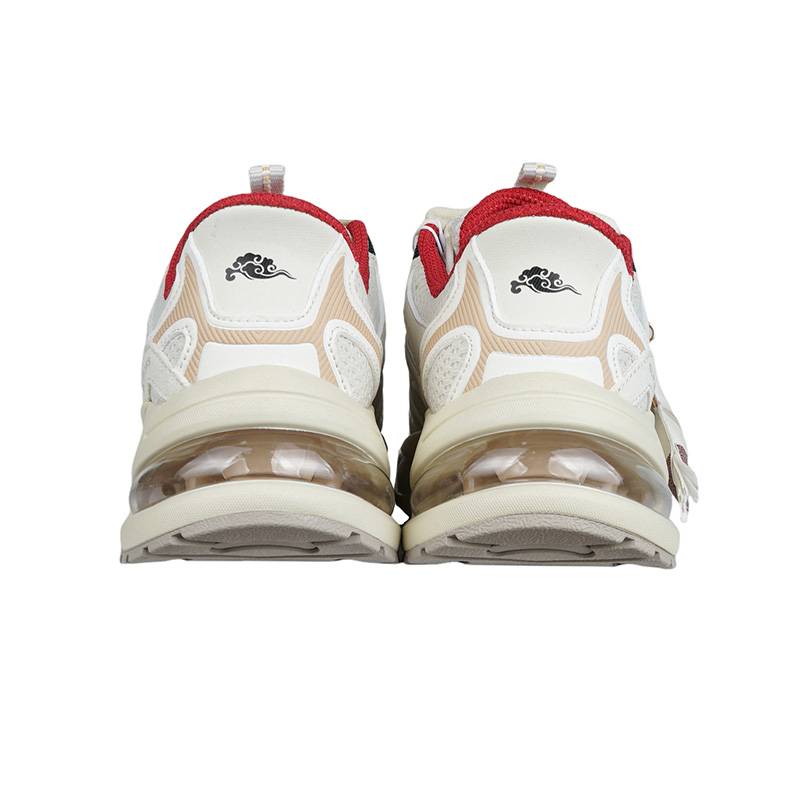 女子UNO RYZE运动休闲鞋800032-OFWT