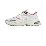 女子UNO RYZE运动休闲鞋800032-OFWT