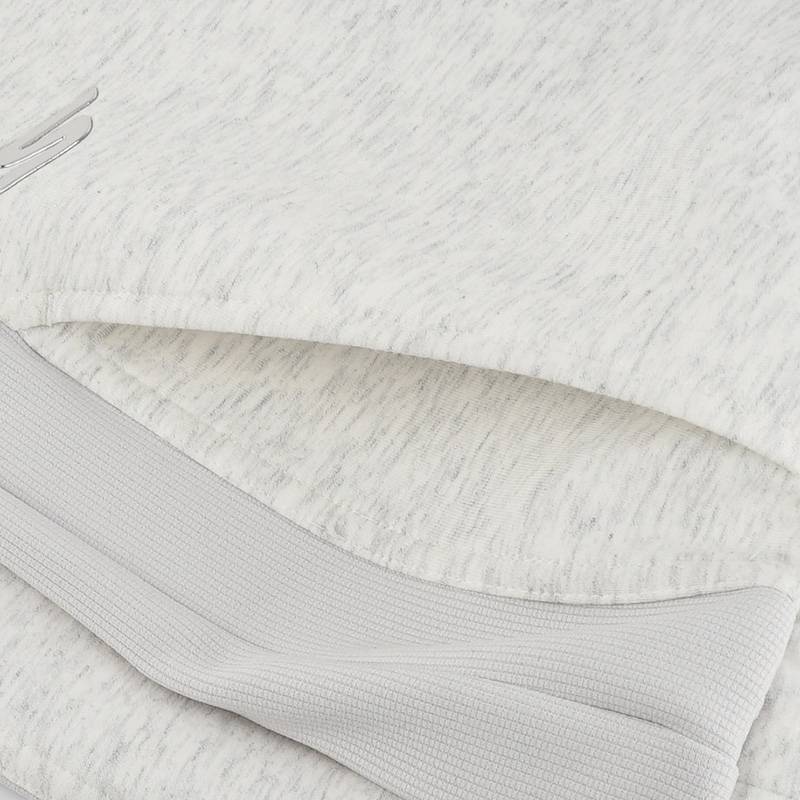 女子运动休闲长裤P126W008-0248