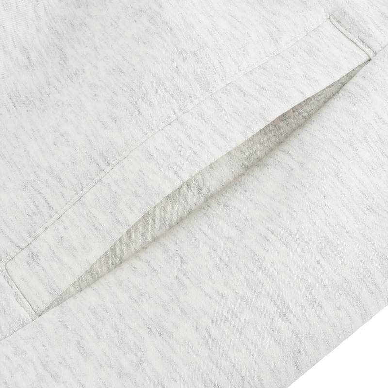 女子运动健身夹克外套P126W003-0248