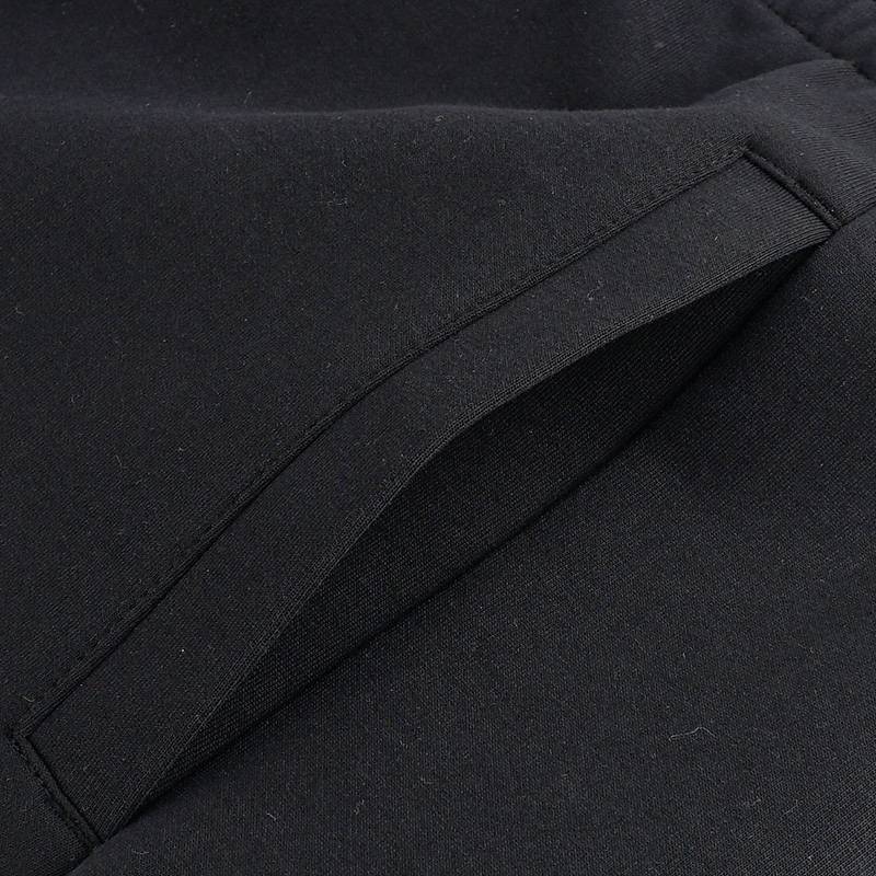 女子运动健身夹克外套P126W003-0018