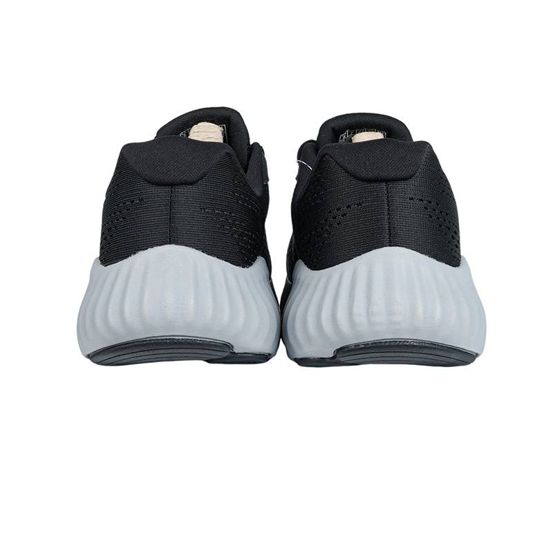 男休闲鞋运动鞋缓震耐磨