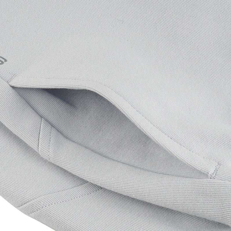 女子运动休闲长裤P126W013-01DS