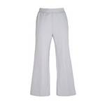 女子运动休闲长裤P126W013-01DS