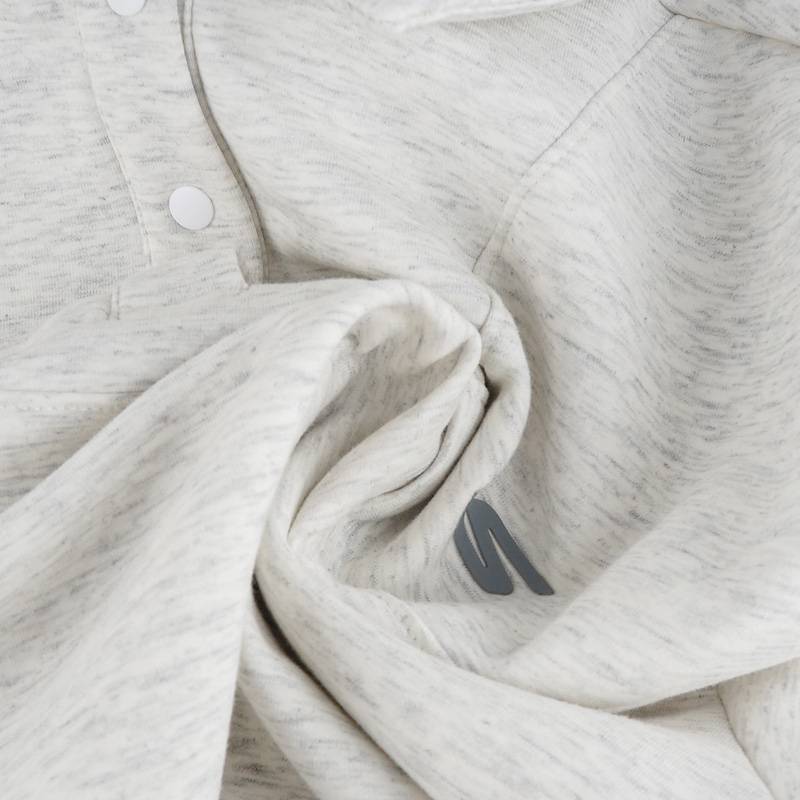 女子运动休闲套头衫卫衣P126W005-0248