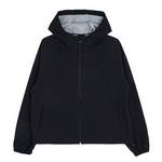 女子运动休闲夹克外套P126W002-0018