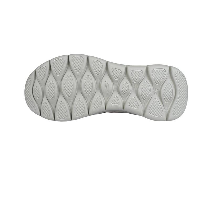 男子GO WALK FLEX一脚蹬健步鞋休闲运动鞋