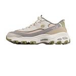 女休闲运动鞋 150723-NTGR