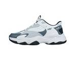 男子运动休闲鞋118333-WMLT