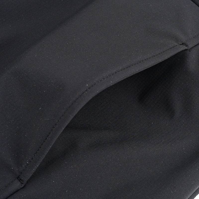 男子运动健身夹克外套P126M001-0018