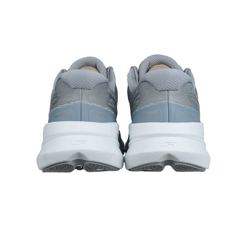 男士轻便专业跑步鞋221221-GRY