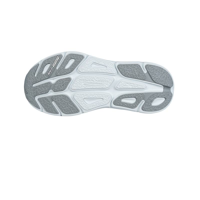 男士轻便专业跑步鞋221221-GRY