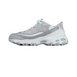 女鞋百搭舒适运动休闲鞋150723-WGY