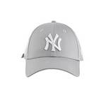 男女同款休闲棒球帽60771852