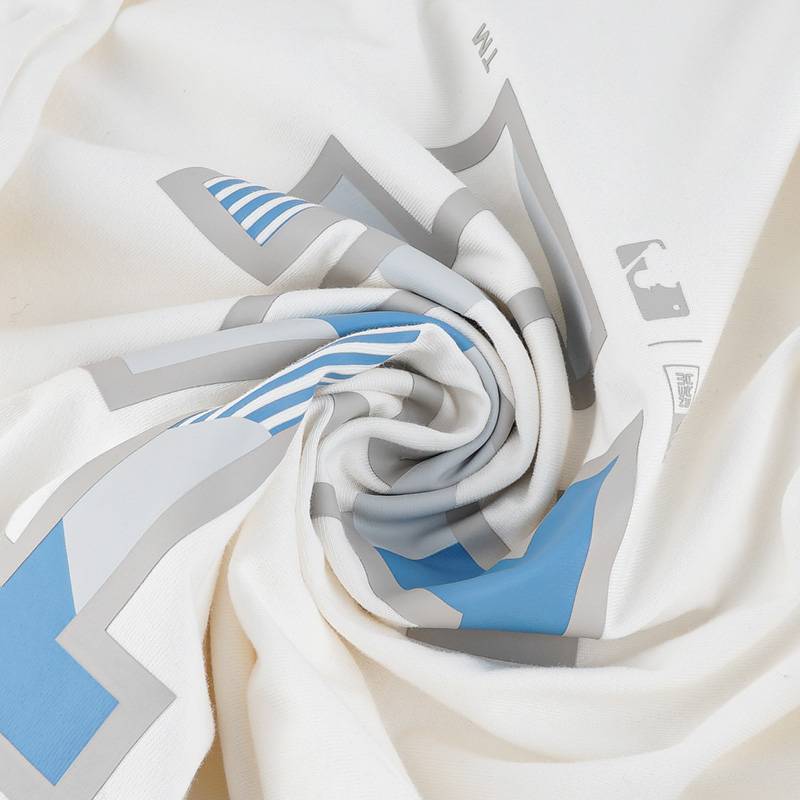 男女款运动短袖【白敬亭同款】14905255