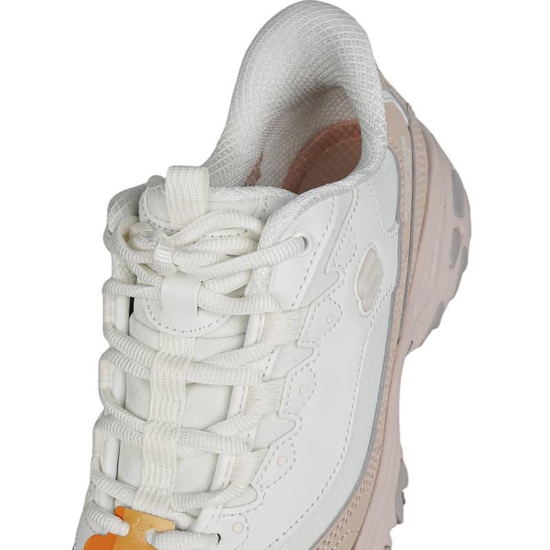 女鞋舒适防滑耐磨运动休闲鞋150864-NTPK