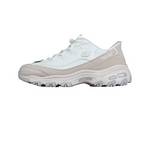 女鞋舒适防滑耐磨运动休闲鞋150864-NTPK