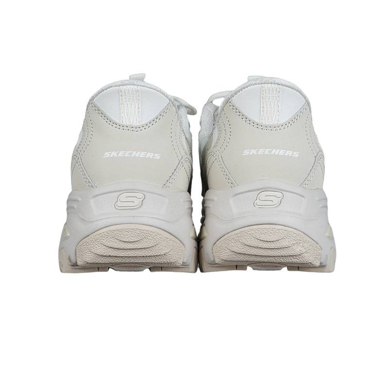 女鞋舒适防滑耐磨运动休闲鞋150864-NAT