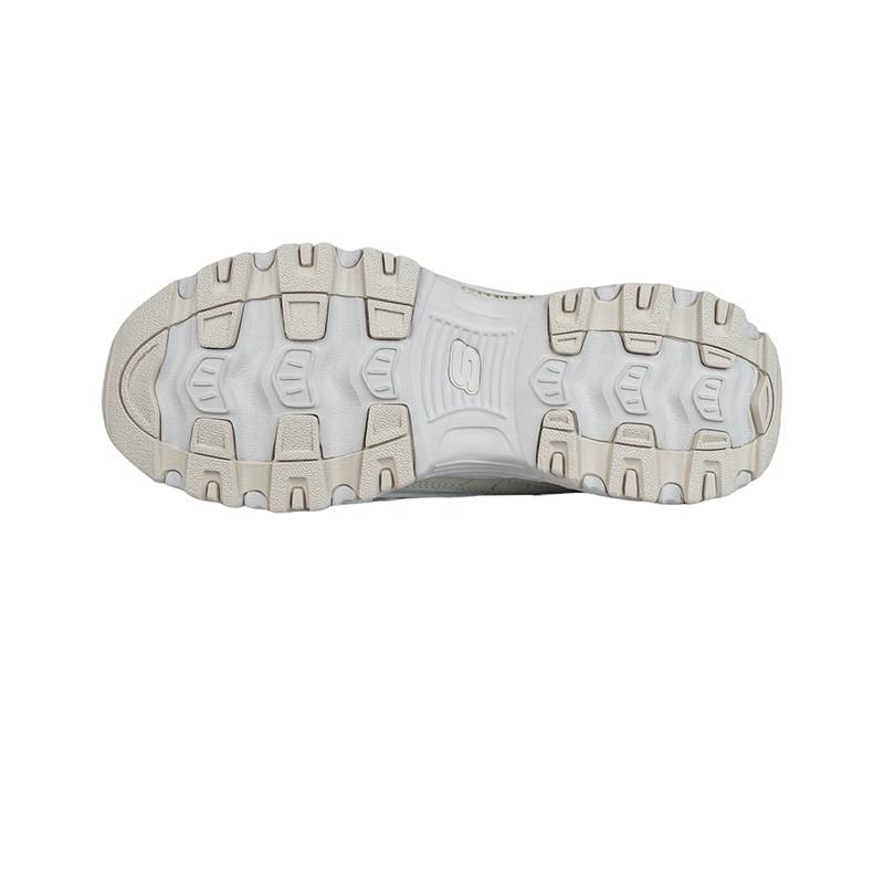 女鞋舒适防滑耐磨运动休闲鞋150864-NAT