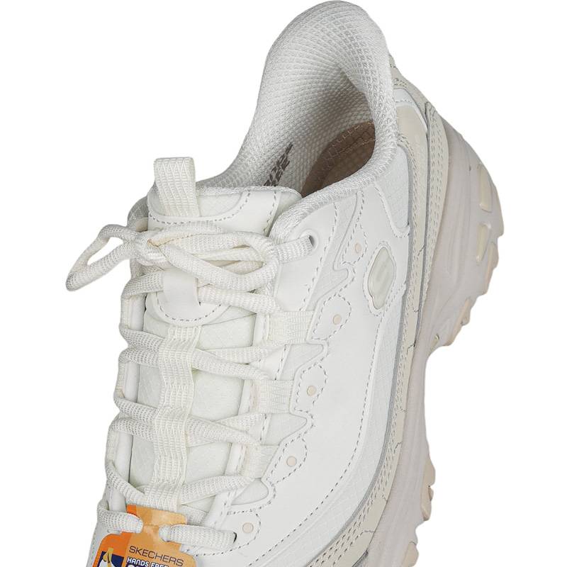 女鞋舒适防滑耐磨运动休闲鞋150864-NAT