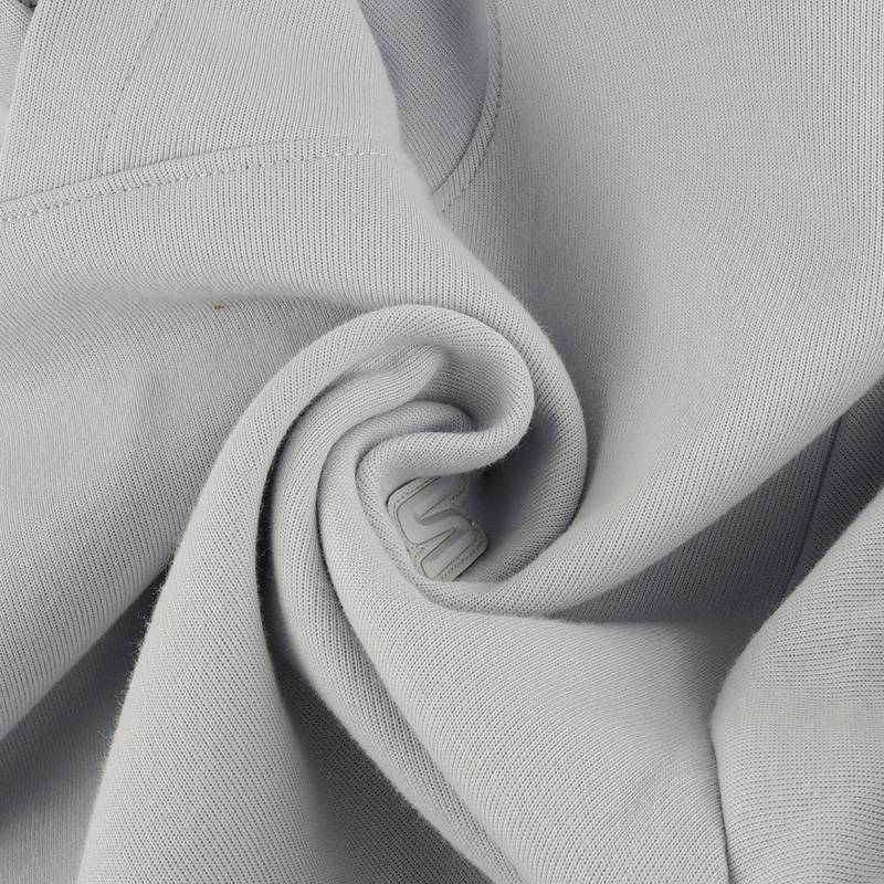 女子运动休闲套头衫卫衣P126W012-01DS