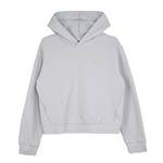 女子运动休闲套头衫卫衣P126W012-01DS