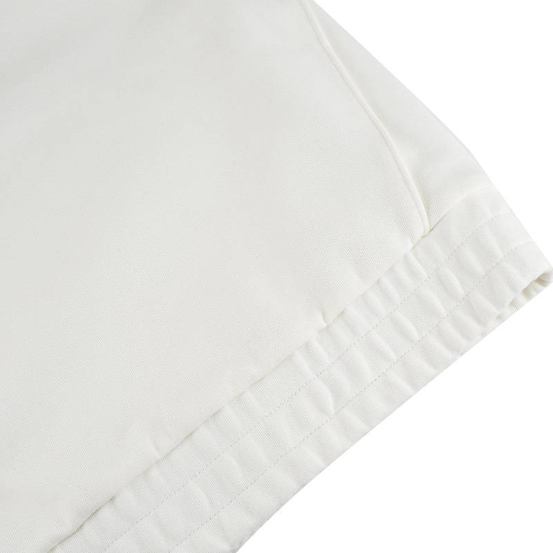 女子运动休闲套头衫卫衣P126W012-0074