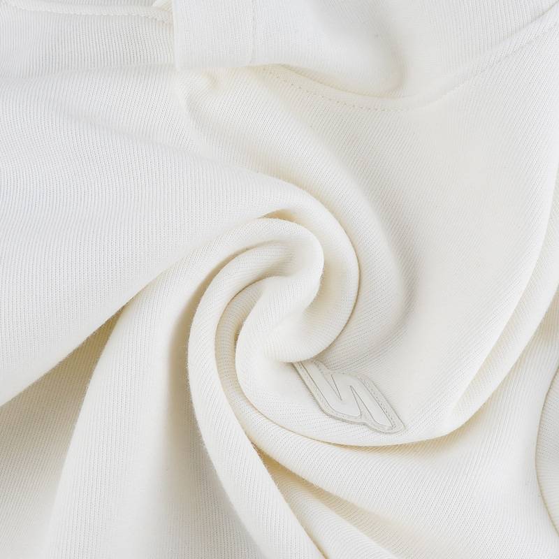 女子运动休闲套头衫卫衣P126W012-0074