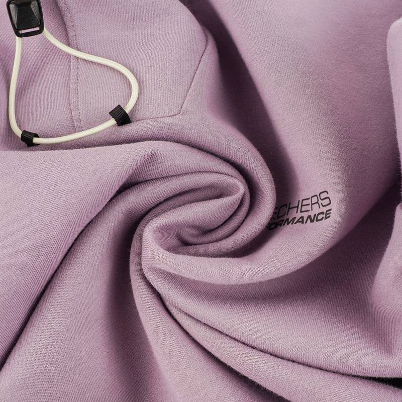 男子运动休闲套头衫卫衣P126M013-04PW