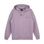 男子运动休闲套头衫卫衣P126M013-04PW