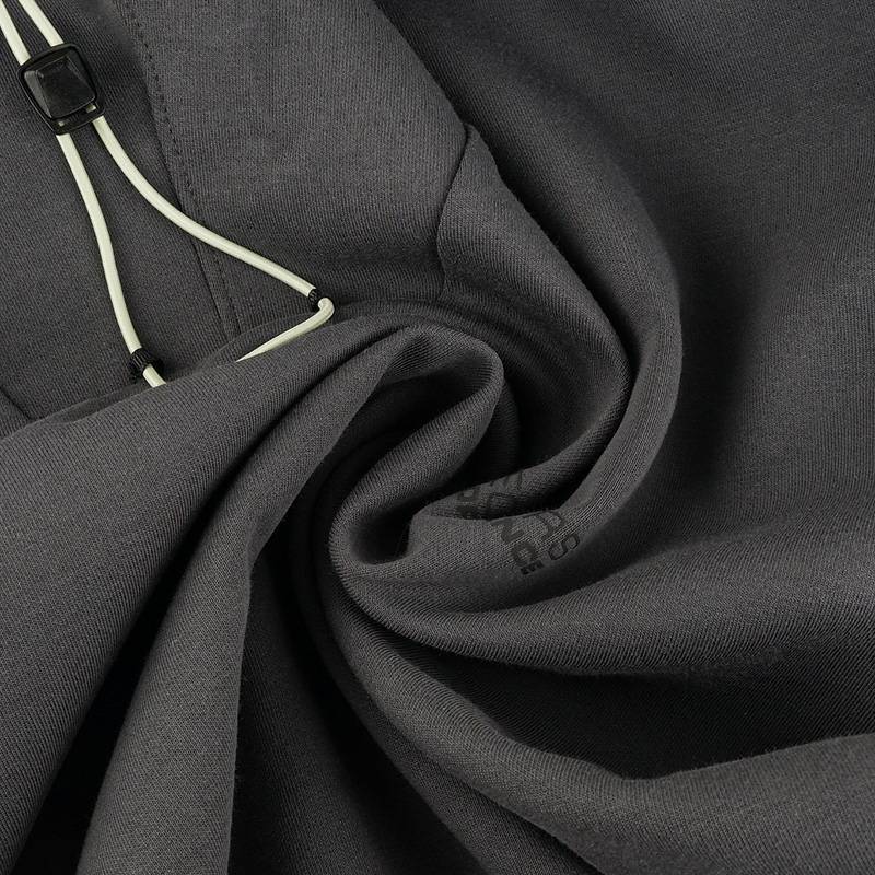 男子运动休闲套头衫卫衣P126M013-013P