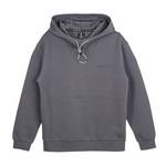 男子运动休闲套头衫卫衣P126M013-013P