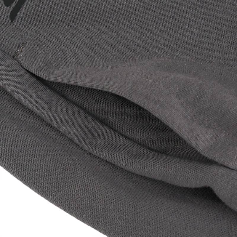 男士束脚针织运动舒适休闲裤P126M011-013P