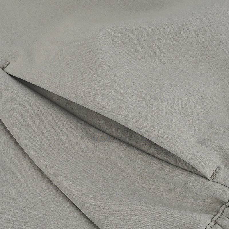 男子运动休闲长裤P126M009-01DR