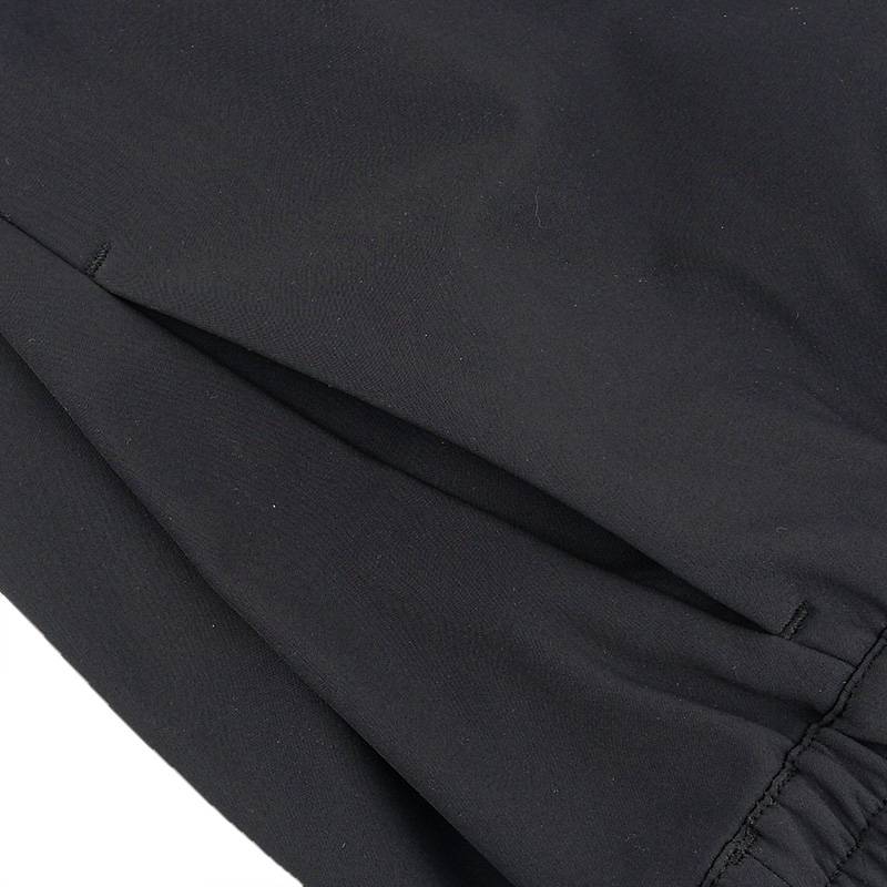 男子运动休闲长裤P126M009-0018