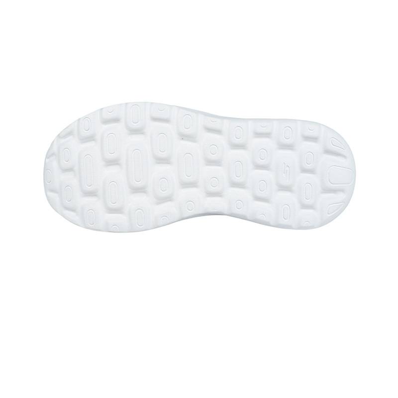 男士轻质舒适百搭一脚蹬健步鞋