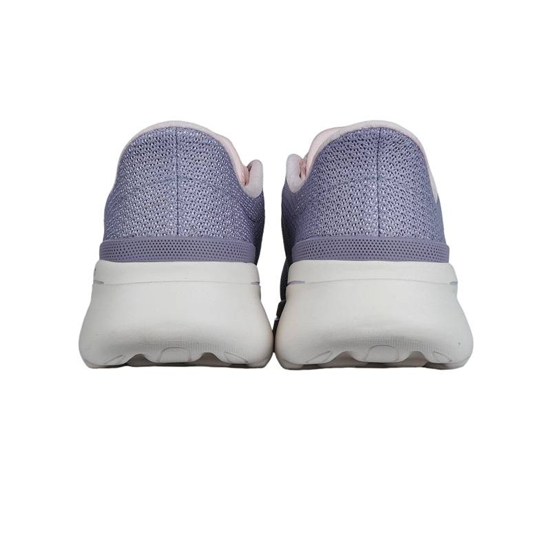 女子GOWALK ARCH FITN-JOY休闲鞋125846-LVPK