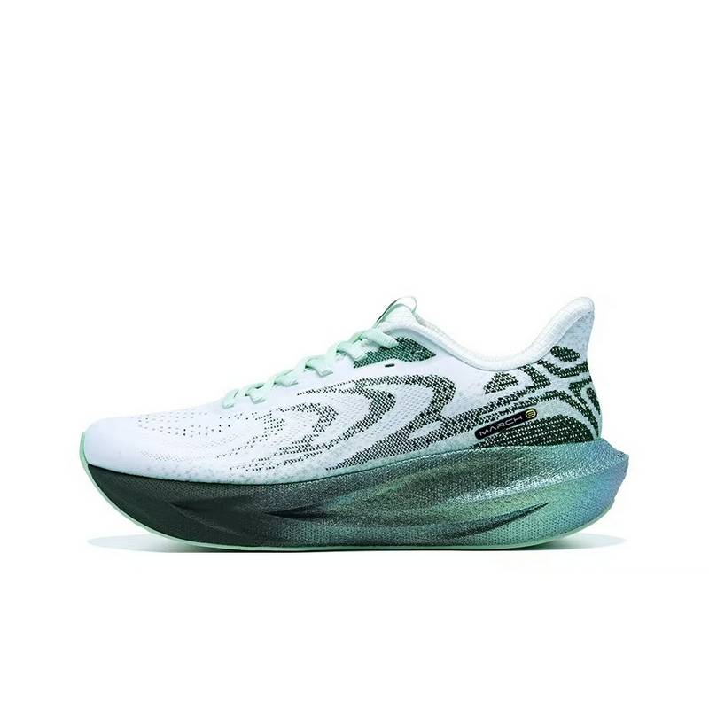 男子远征者6.0 跑步鞋XRPL003-7