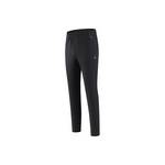 女子跑步防风控温长裤v3FRPL004-1